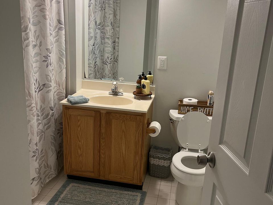 2nd image of 12700 Found Stone Rd APT 302