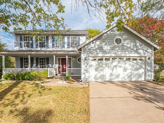 5th image of this home