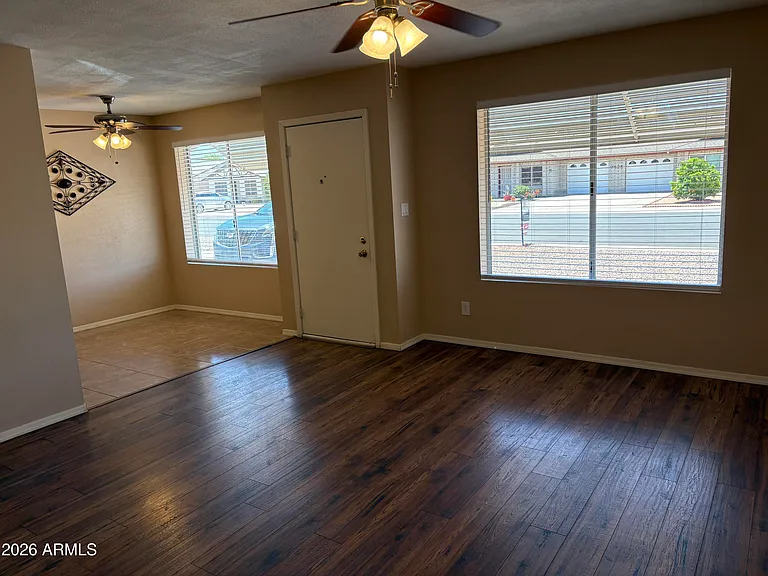 9626 W Mountain View Rd #A — Photo 5