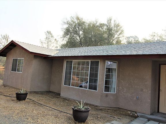 4th image of 41376 Long Hollow Dr