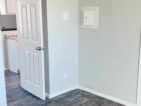 3934 W Hadley St APT 1, Phoenix, AZ 85009
