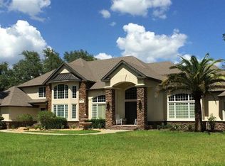 1005 SW Walter Ave, Lake City, FL 32024