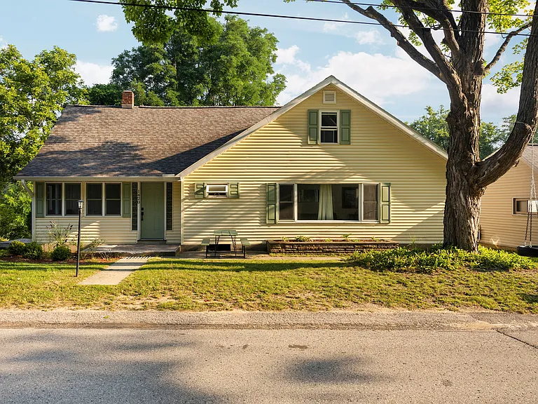 1420 Randolph St — Photo 25