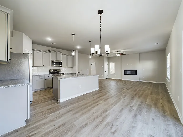 7224 Stoney Wood Ln — Photo 4