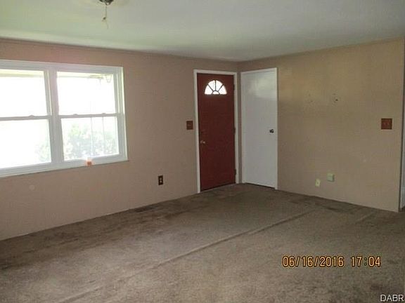 2nd image of 4541 Pennyston Ave