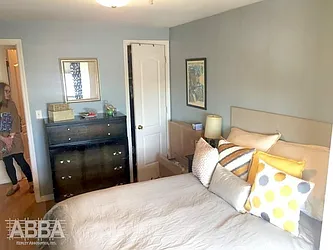 Rented by Abba Realty Associates INC