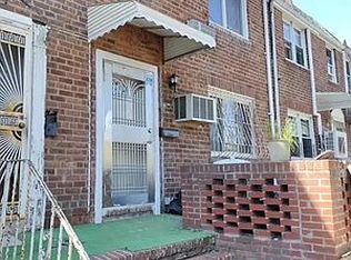 15003 78th Ave, Flushing, NY 11367