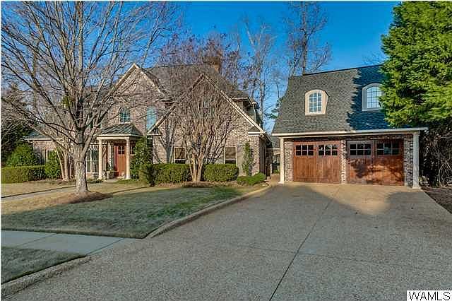 6329 Lake Vista Cir, Tuscaloosa, AL 35406 | Zillow