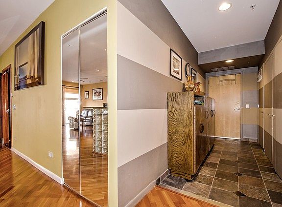 3rd image of 1421 Sherman Ave APT 504