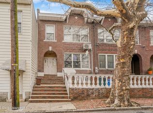 106 Gatling Pl, Brooklyn, NY