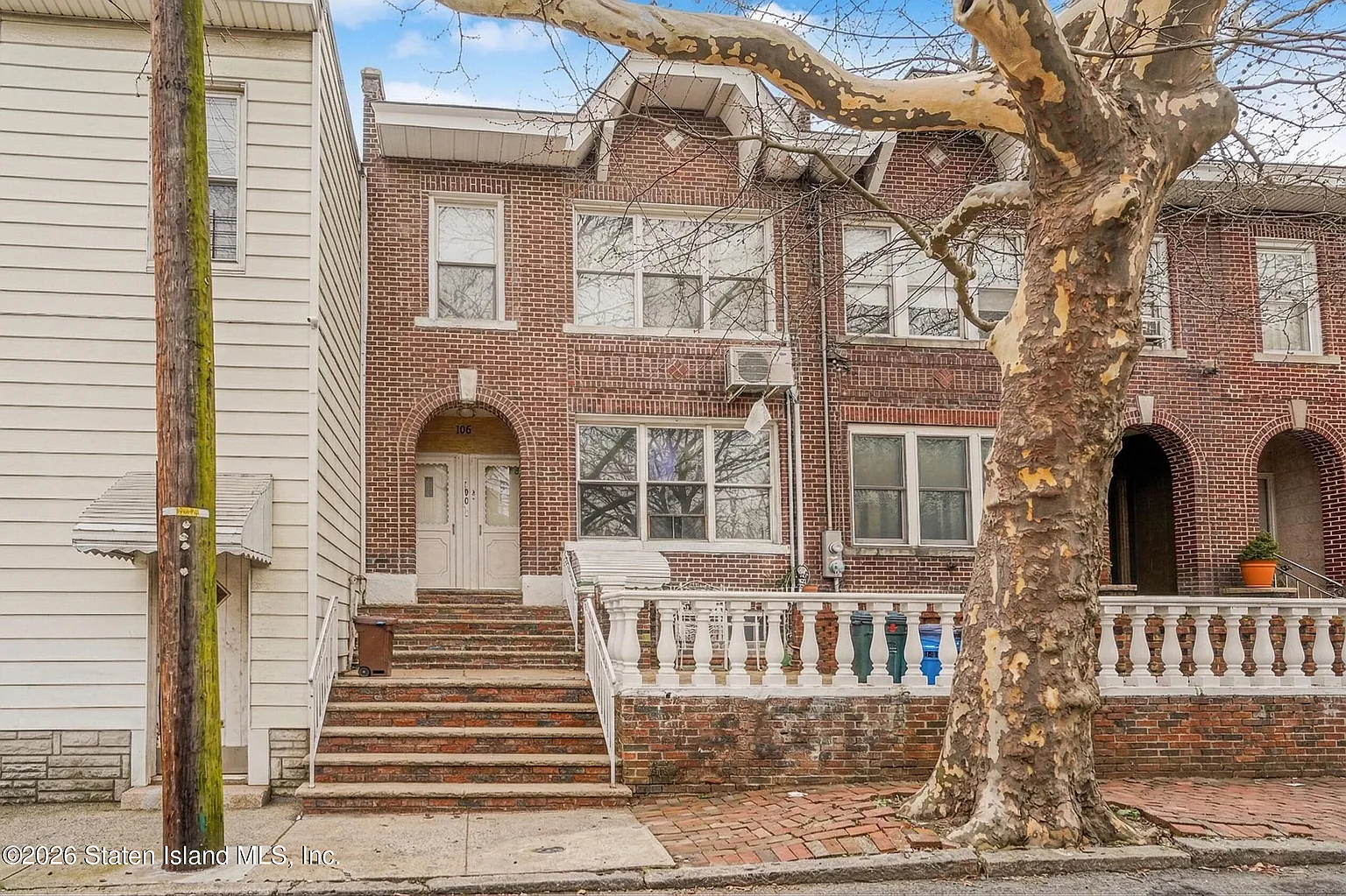 106 Gatling Pl photo 1