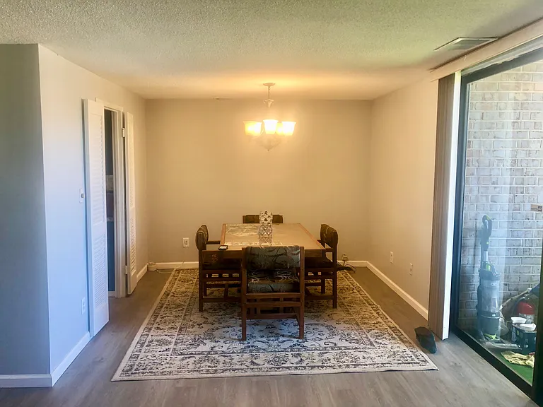 3331 Huntley Square Dr #C1 — Photo 3