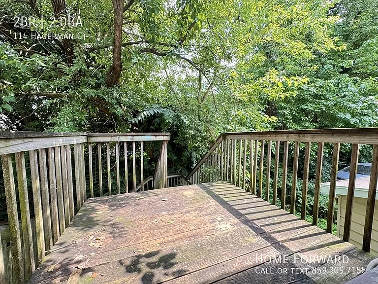 114 Hagerman Ct #3 — Photo 14