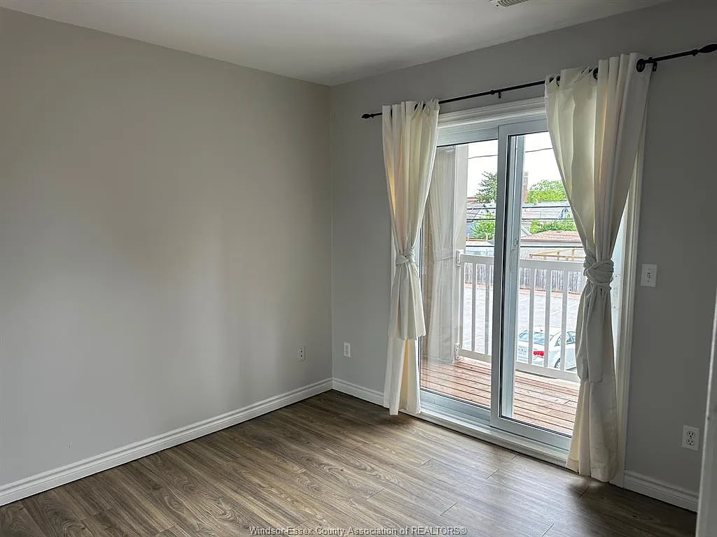 2 bed, $1,750 — Photo 3