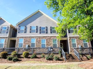 102 Briggs Ave STE 4, North Augusta, SC 29841
