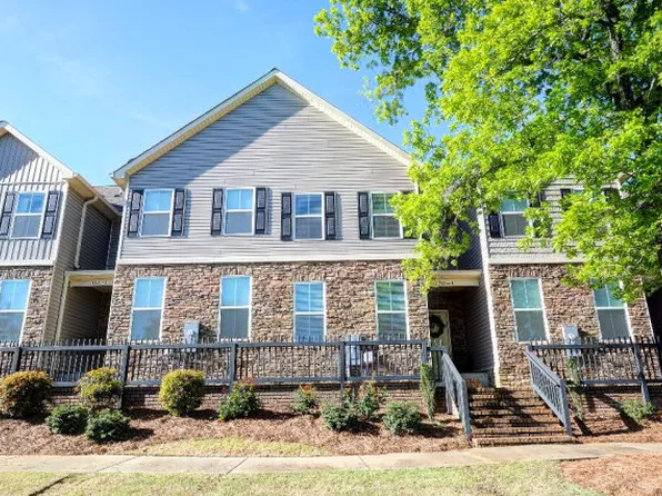 102 Briggs Ave Ste 4, North Augusta, SC 29841