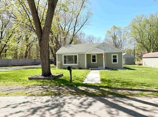 55965 Brink Ave, Osceola, IN 46561