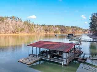 125 County Road 254, Houston, AL 35572