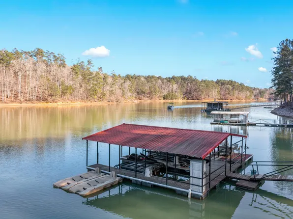 125 County Road 254, Houston, AL 35572