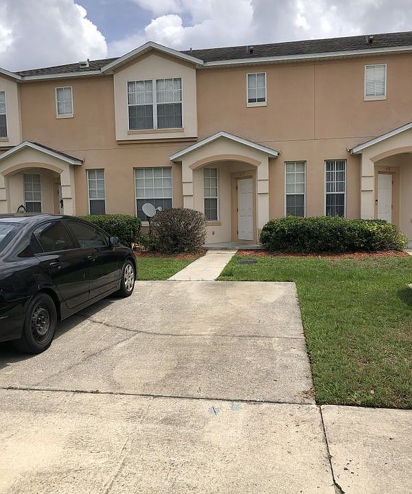 1st image of 650 Captiva Cir