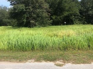2 Pine Circle Way, Ocala, FL 34472