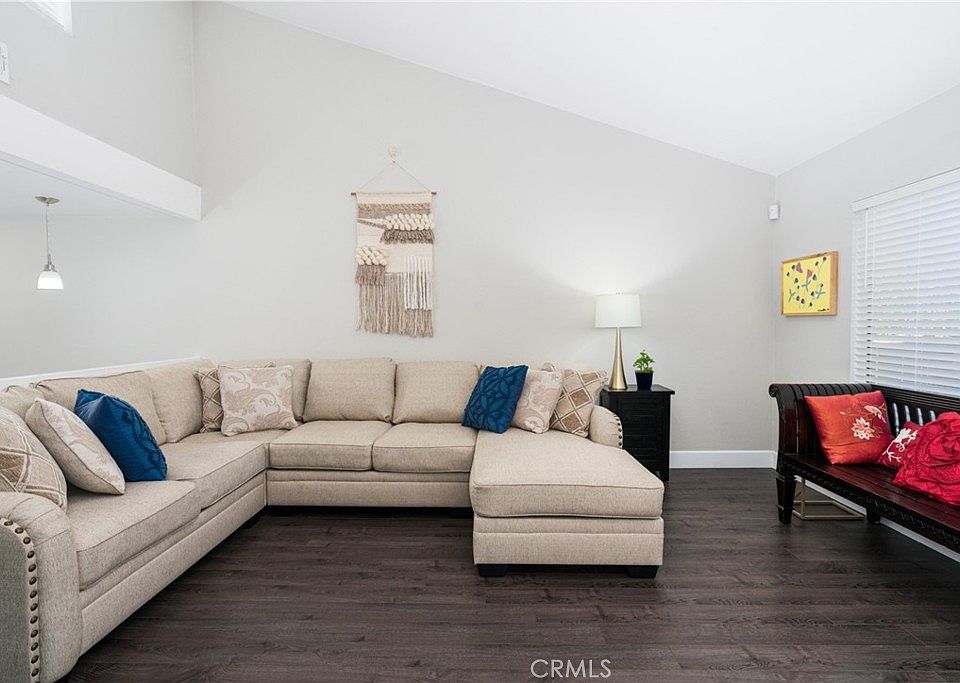 332 Sage Ct, Brea, CA 92821 Zillow