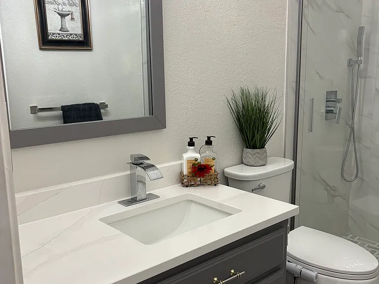 8825 Trace Ridge Pkwy — Photo 8