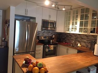 257 S Cypress Rd, Pompano Beach, FL 33060