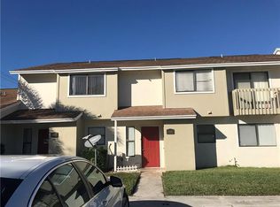 6106 Channel Dr #6106, Lake Worth, FL 33463