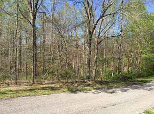 388 Hooper Rd, Smithville, TN 37166