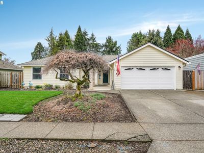 2801 S Dogwood St, Cornelius, OR, 97113