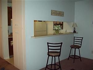 5th image of 1130 Madeira Dr SE
