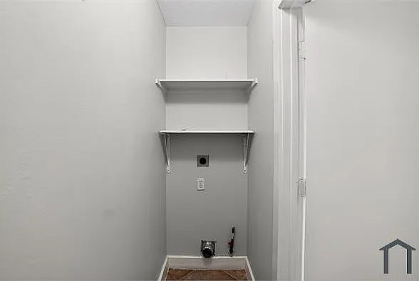 18827 Atasca Oaks Dr — Photo 26