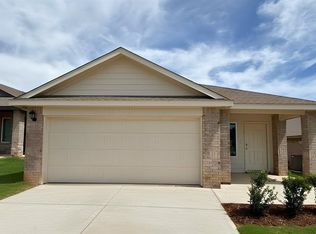 613 NE 103rd St, Oklahoma City, OK 73114