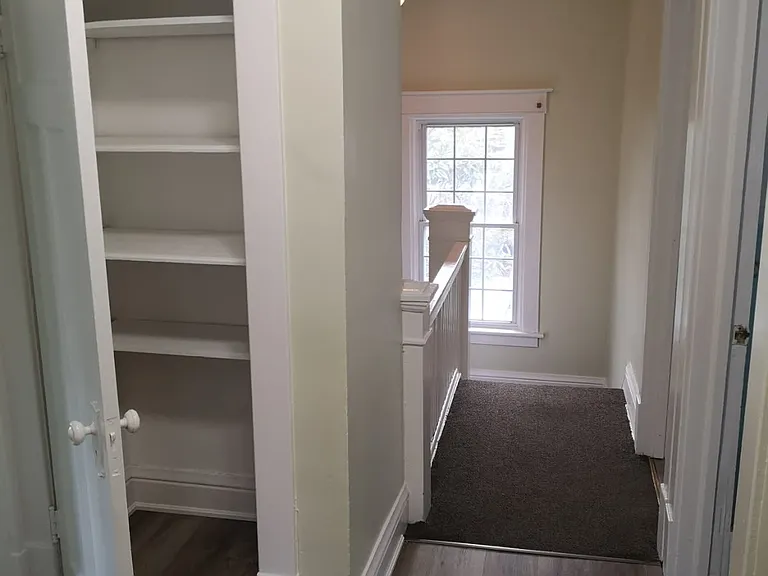 4266 Elgin St #2 — Photo 8