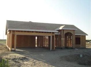 3804 Hill St, Selma, CA