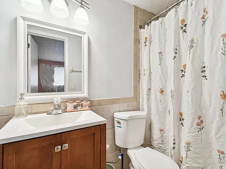 8657 Moss Haven Rd — Photo 19