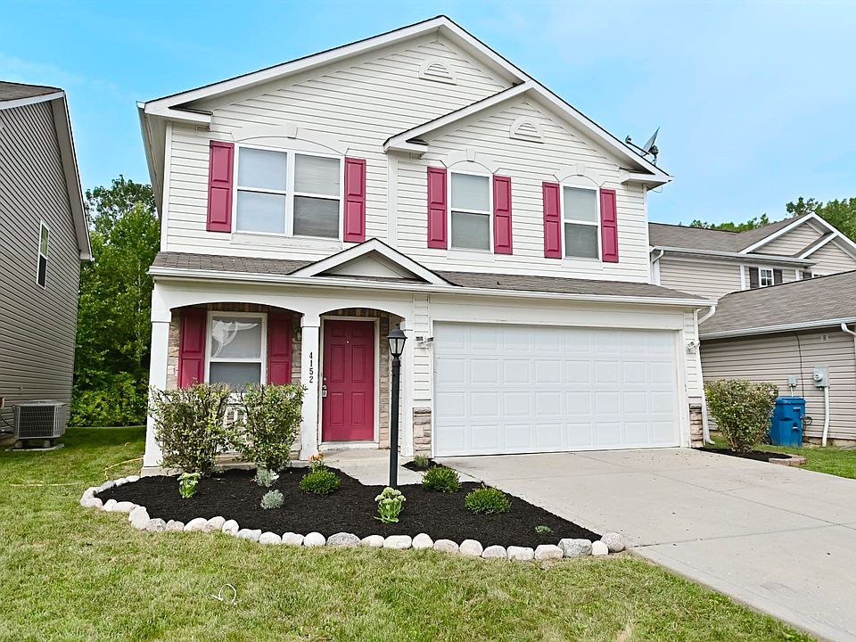 1st image of 4152 Orchard Valley Ln