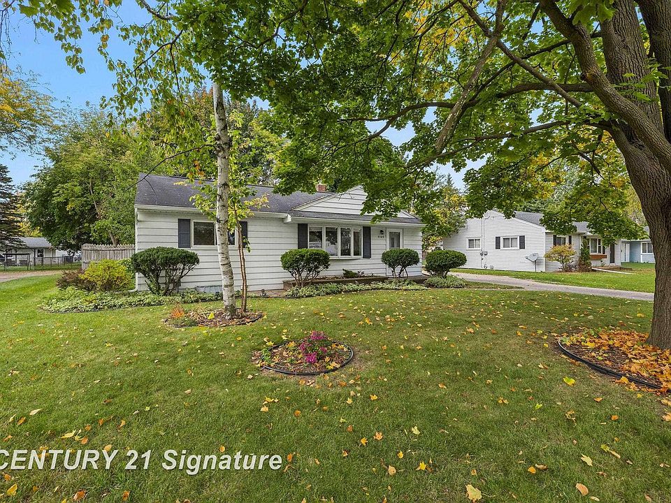 1st image of 3389 Meyer Pl