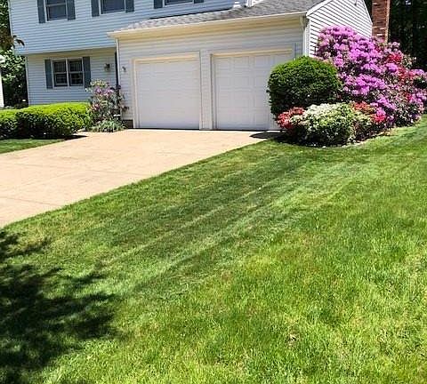 2nd image of 5843 Marine Pkwy