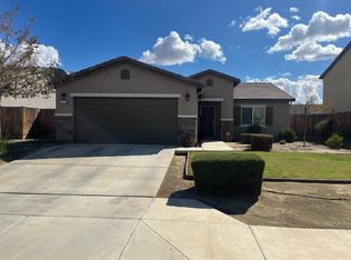 812 Reisling Ln, Coalinga, CA 93210