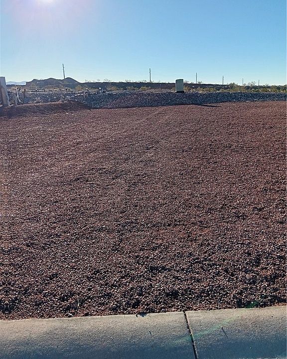 1st image of 2348 Monterrey Lane