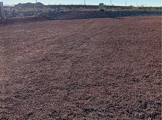 2348 Monterrey Ln, Bullhead City, AZ 86442