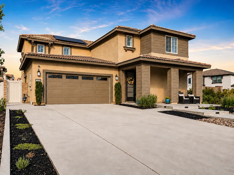 30994 Douglas Crest Cir — Photo 43