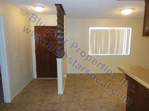 2nd image of 16475 Village Dr