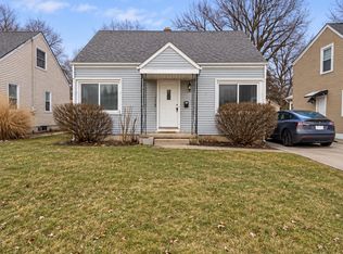 3189 7th St, Cuyahoga Falls, OH 44221