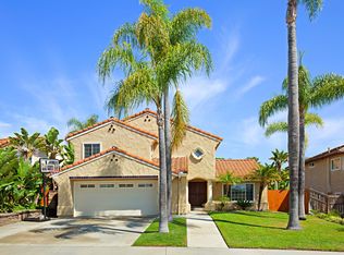 2908 Sombrosa St, Carlsbad, CA 92009