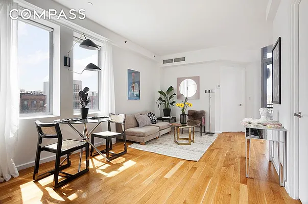 Sold by Compass | media 8