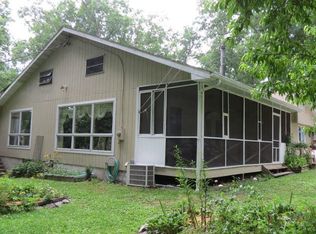 587 Lake Shore Ln, Narrowsburg, NY 12764