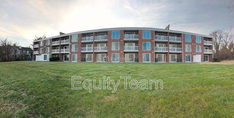 1st image of 2600 Bushnell St APT 25